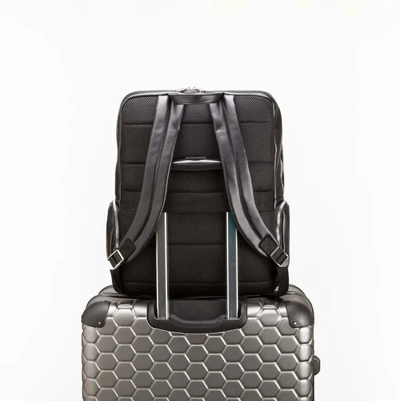 CARPISA  Backpacks-Jhacaranda V2 for Women | Best Price UAE